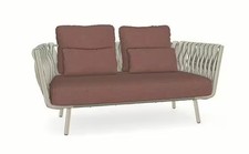 Tribù sofa tosca gebraucht kaufen  Bonn