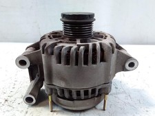 Ford mondeo lichtmaschine gebraucht kaufen  Delitzsch
