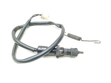 Sensore pedalino freno usato  Italia