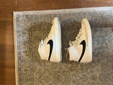Nike men blazer for sale  Millis