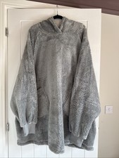 Bedsure women one for sale  PRINCES RISBOROUGH
