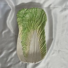 Vintage taste seller for sale  Buffalo