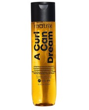 Xampu Matrix A Curl Can Dream 300 ml/10,1 oz comprar usado  Enviando para Brazil