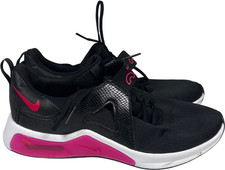 nike air max tr comprar usado  Enviando para Brazil