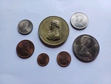 Small collection 7 for sale  GRIMSBY