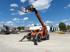 telehandler for sale telehandler for sale Lees Summit