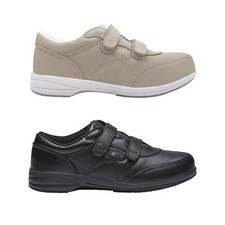 Propet easy walker d'occasion  Expédié en Belgium