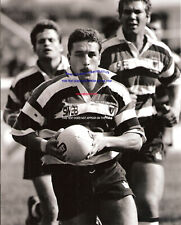 Steve knight bath for sale  NEATH