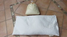 Dormiente kopfkissen füllkiss gebraucht kaufen  Friedenfels