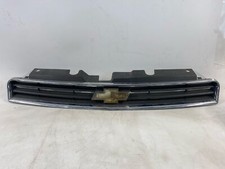 Used upper grille for sale  East Rochester