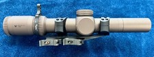 Vortex optics razor for sale  Santa Ana