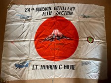 Wwii ww2 japanese for sale  Arcadia