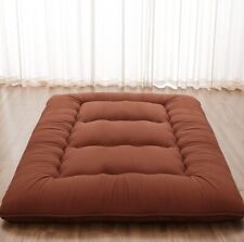 Japanese floor mattress for sale  Sacramento