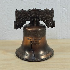 Vintage 8.7 miniature for sale  NEWARK