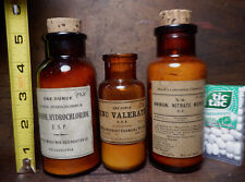 Nice antique medicine for sale  Negaunee