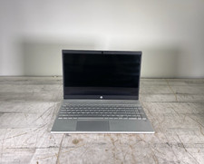 Pavilion cs0053cl 8250u for sale  Jacksonville
