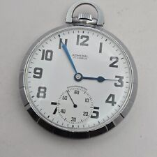 Vintage admiral hallmark for sale  Kaneohe