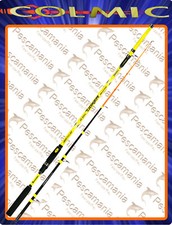 Canna colmic joker usato  Italia
