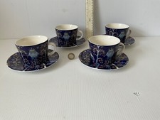 Iittala finland retro for sale  MARGATE