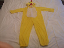 chicken costume for sale  GLASGOW