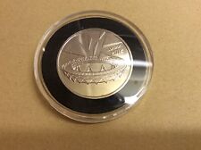 olympic medallion for sale olympic medallion for sale LIVINGSTON