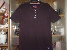 Superdry. new. mens for sale  HUDDERSFIELD