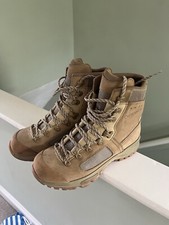 lowa combat boots for sale lowa combat boots for sale CHELMSFORD