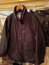 Herren utdoor jacke gebraucht kaufen  Wuppertal