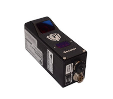 Usado, LMI Technologies Gocator 3D Laser Sensor 2130D-2-R-01-T 312130D-2-R-01-T (NEW) comprar usado Usado, LMI Technologies Gocator 3D Laser Sensor 2130D-2-R-01-T 312130D-2-R-01-T (NEW) comprar usado  Enviando para Brazil