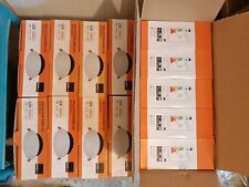 Lumipro 24w 4000k d'occasion  Quimper