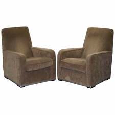 Pair rrp 6000 d'occasion  Expédié en Belgium