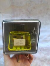 Fendinebbia fiat uno usato Fendinebbia fiat uno usato  Milano