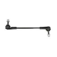 vauxhall astra anti roll bar link for sale vauxhall astra anti roll bar link for sale TELFORD