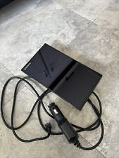 Garmin drive smart for sale  Bridgeton