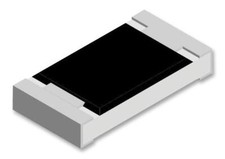 Res 4k7 2512 for sale  MANCHESTER