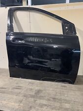 Mercedes klasse w247 gebraucht kaufen  Bochum