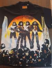 Kiss dragonfly men for sale  Auburndale