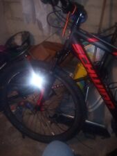 Schwinn full suspension for sale  Northampton