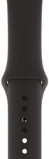 Apple Watch pulseira esportiva original 40mm/42mm S/M e M/L comprar usado  Enviando para Brazil
