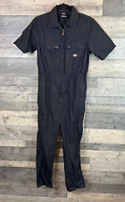 Dickies womens pacific for sale  SUDBURY