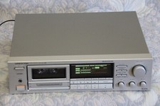 Onkyo 2760 teste usato  Spedire a Italy