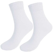 Men sheer ankle for sale  Baldwin Park