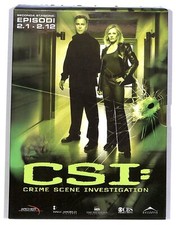 Ebond csi seconda usato Ebond csi seconda usato  Italia