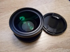 Ricoh macro conversion for sale  Mc Lean