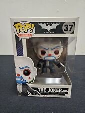 funko pop dark knight for sale  Bell Gardens