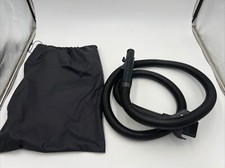Genuine accessory hose for sale  Windsor