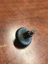 Oem part gear for sale  Aurora