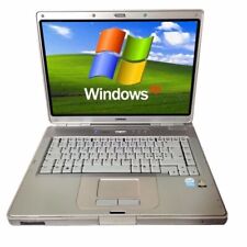 Computer portatile windows usato  Italia