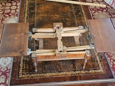 Antique expandable empire for sale  Saint Louis