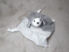Schaf lamm bobo gebraucht kaufen  Deutschland